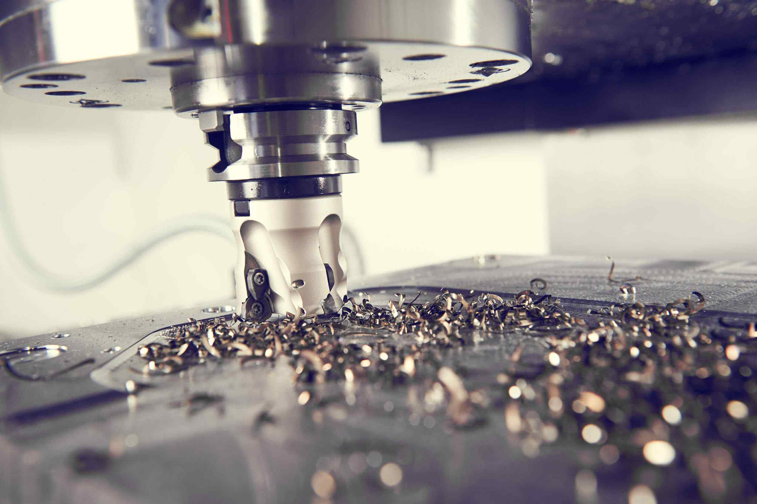 https://technoindustries.co.in/wp-content/uploads/2020/10/post_11.jpg