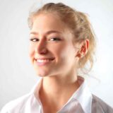 https://technoindustries.co.in/wp-content/uploads/2020/11/client-06-160x160.jpg