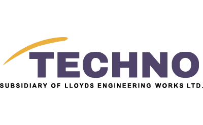 Techno Industries Private Limited